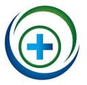 Leeds Pharmacy Logo